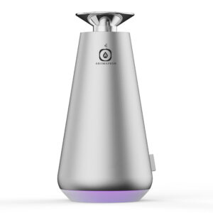 DecoPro Scent Diffuser
