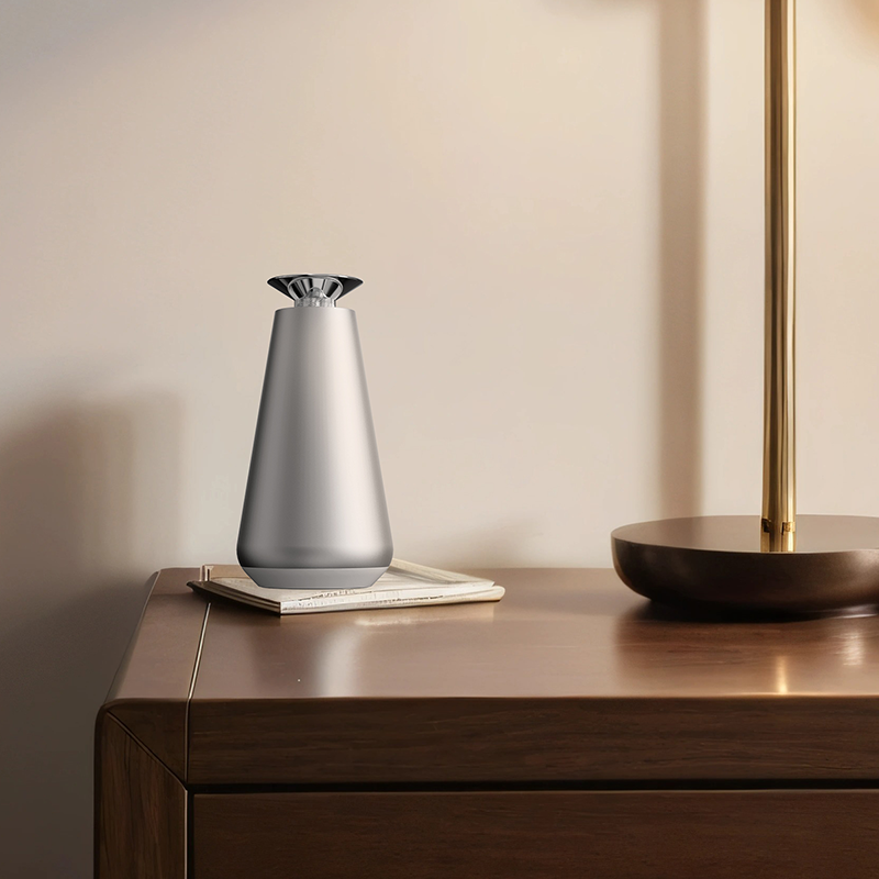 DecoPro Scent Diffuser - Image 12