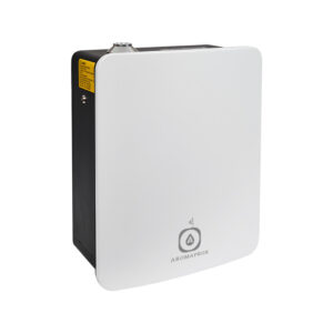 HC-5001 Scent Diffuser