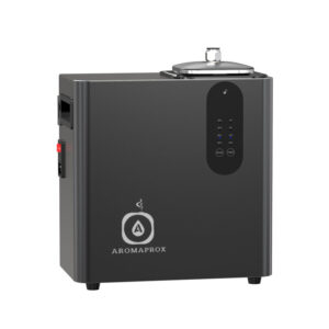 HC-5000 Scent Diffuser