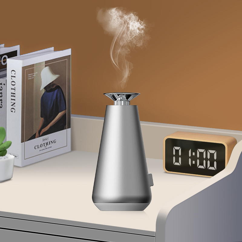 DecoPro Scent Diffuser - Image 11