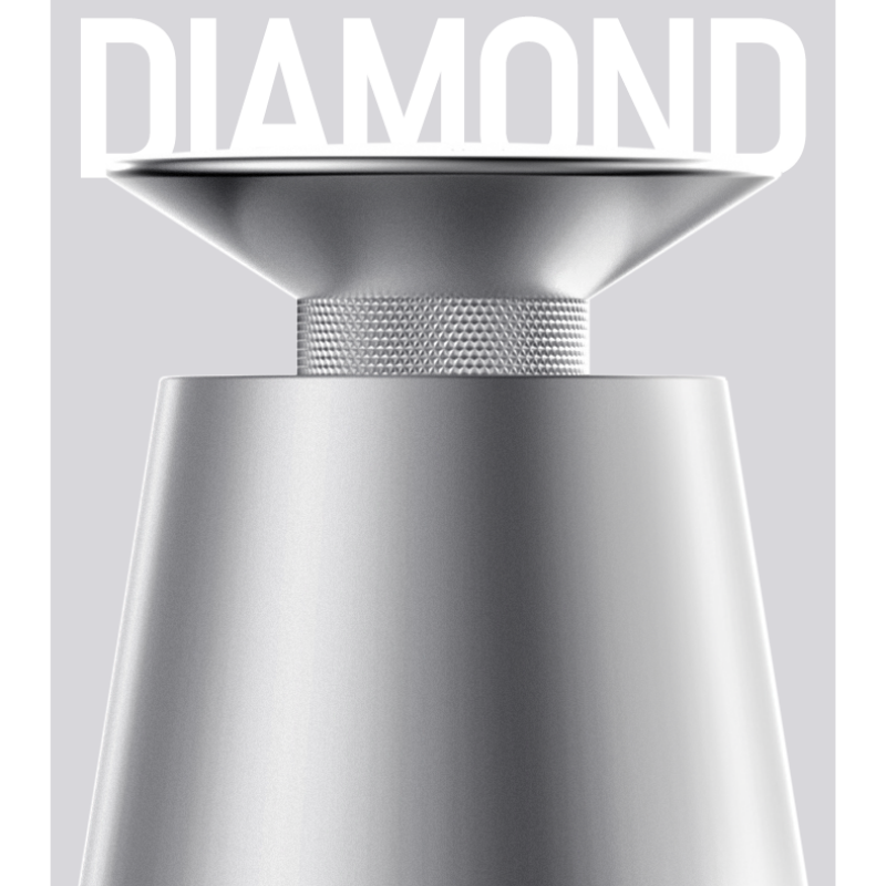DecoPro Scent Diffuser - Image 5