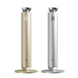 B400 Luxury Scent Diffuser