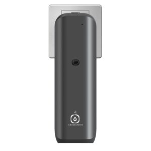 A60 Plug-in Scent Diffuser