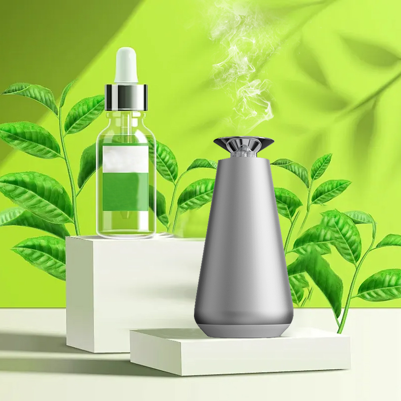 DecoPro Scent Diffuser - Image 2