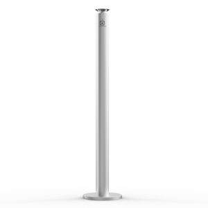 MiniPlus Floor-standing Fragrance Diffuser