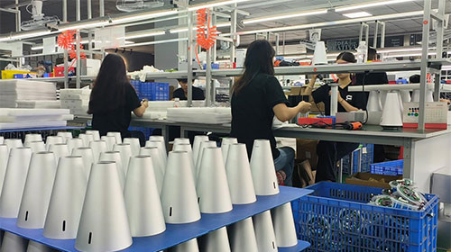 aromaprox-fragrance-production-line-show-manufacturing-process-1