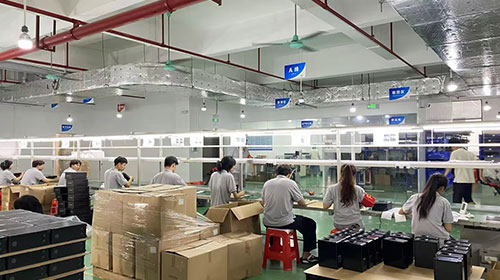 Aromaprox Production Line Manufacturing Process for Aroma Diffusers and Fragrance Products