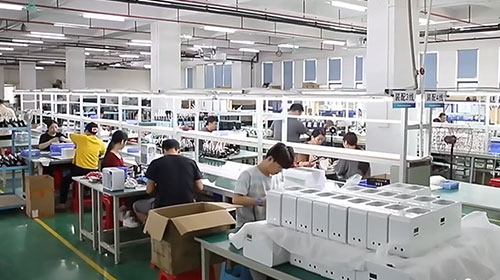 aromaprox-fragrance-production-line-show-manufacturing-process-3