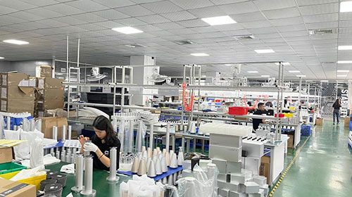 aromaprox-fragrance-production-line-show-manufacturing-process-4