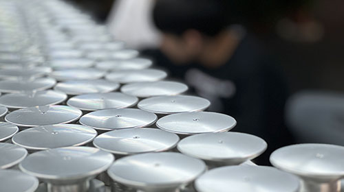 aromaprox-fragrance-production-line-show-manufacturing-process-5