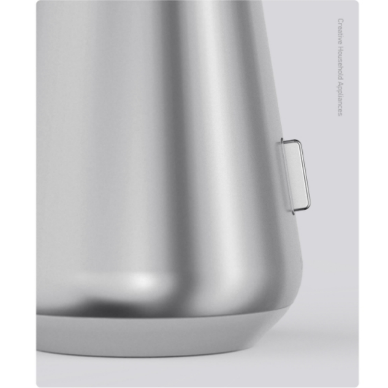 DecoPro Scent Diffuser - Image 8