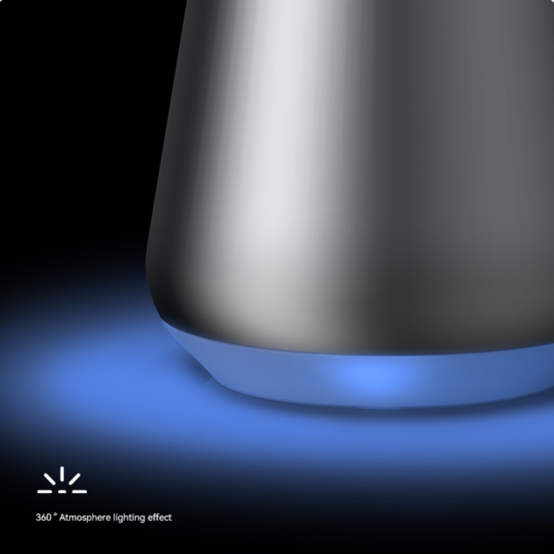 DecoPro Scent Diffuser - Image 6