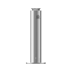 H200D Luxury Scent Diffuser
