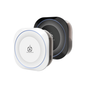 SW01 Warmer Plug in Fragrance